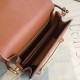 Hermes Roulis Bag