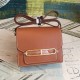 Hermes Roulis Bag