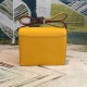 Hermes Roulis Bag