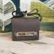 Hermes Roulis Bag