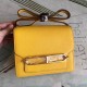 Hermes Roulis Bag