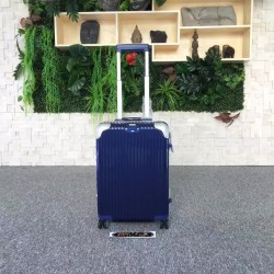 RIMOWA  Travel box