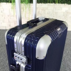 RIMOWA  Travel box