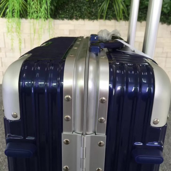 RIMOWA  Travel box