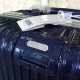 RIMOWA  Travel box