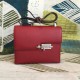 Hermes Verrou Bag