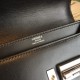 Hermes Verrou Bag