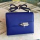 Hermes Verrou Bag