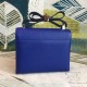 Hermes Verrou Bag