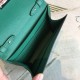 Hermes Woc Bag