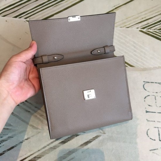 Hermes Woc Bag