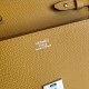 Hermes Woc Bag