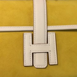 Hermès Clutch