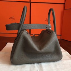 Hermes Lindy