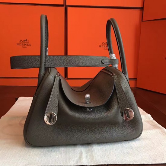 Hermes Lindy