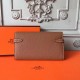 Hermès wallet