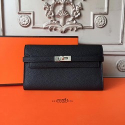 Hermès wallet