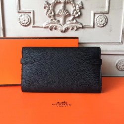 Hermès wallet