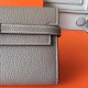 Hermès wallet