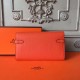 Hermès wallet