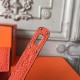 Hermès wallet