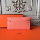 Hermès wallet