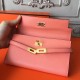 Hermès wallet