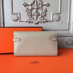 Hermès wallet