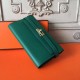 Hermès wallet