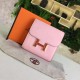 Hermès wallet