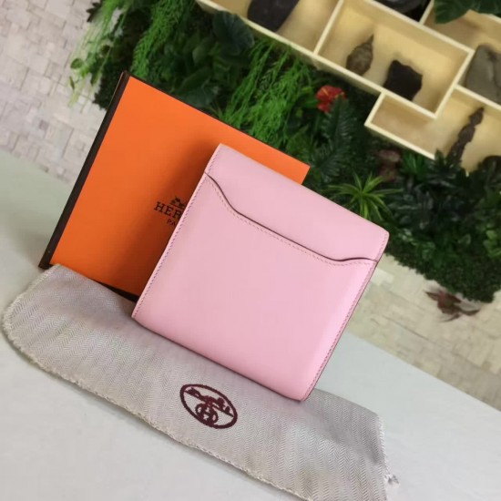 Hermès wallet