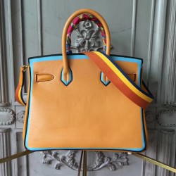 Hermes birkin 30