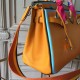 Hermes birkin 30