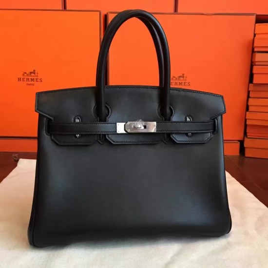 Hermes birkin 30