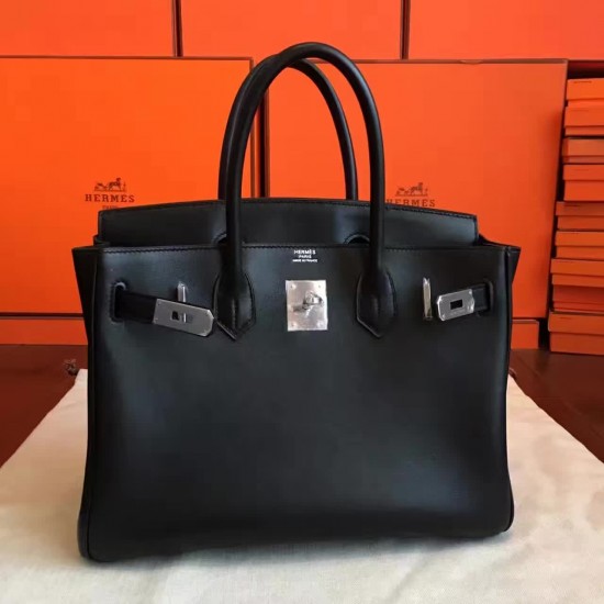 Hermes birkin 30