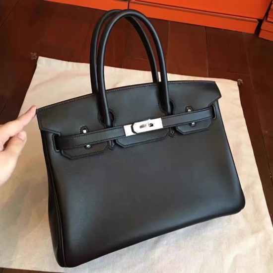 Hermes birkin 30