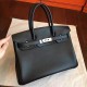 Hermes birkin 30