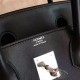 Hermes birkin 30