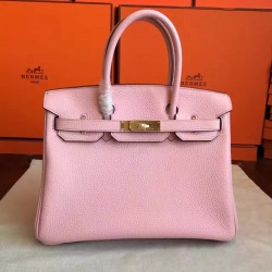 Hermes birkin 30