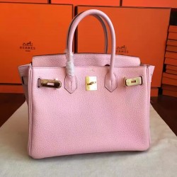 Hermes birkin 30