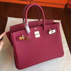 Hermes birkin 30