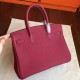 Hermes birkin 30