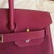 Hermes birkin 30