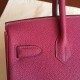 Hermes birkin 30