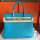 Hermes birkin 30