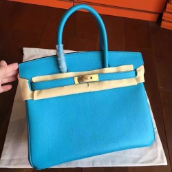 Hermes birkin 30