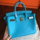 Hermes birkin 30