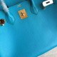 Hermes birkin 30