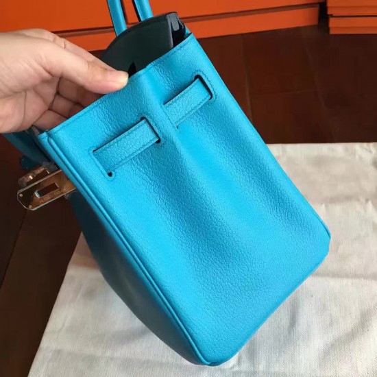 Hermes birkin 30