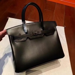 Hermes birkin 30